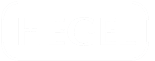 Hegel Logo